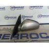 Recambio de retrovisor izquierdo para opel vectra c berlina referencia OEM IAM 24436145  