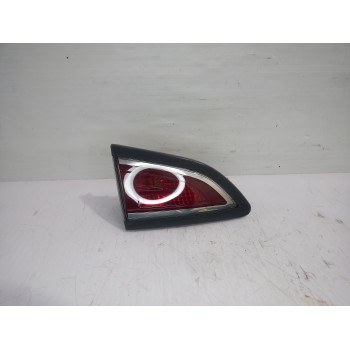 PILOTO TRASERO IZQUIERDO INTERIOR 265551471R 