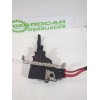Recambio de caja reles / fusibles para dacia duster (hm_) 1.0 tce 90 referencia OEM IAM 241148757R  