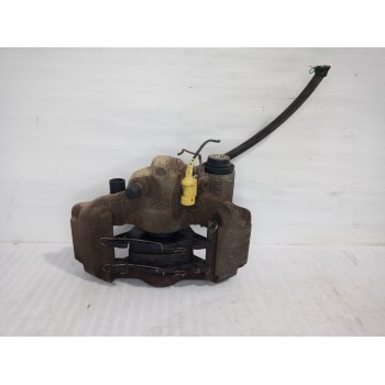 PINZA DE FRENO TRASERA IZQUIERDA A0014206483 