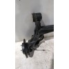 Recambio de puente trasero para hyundai i20 iii (bc3, bi3) 1.0 t-gdi referencia OEM IAM 55100Q0100  