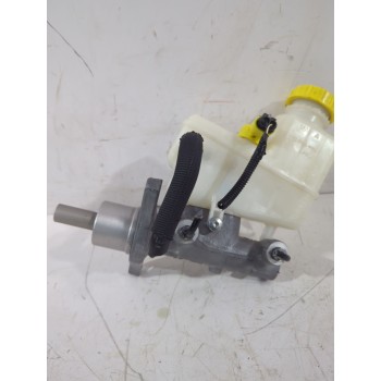 Recambio de bomba freno para alfa romeo giulietta (940_) 1.6 jtdm (940fxd1a) referencia OEM IAM 0000077365598  