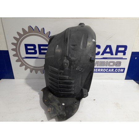 Recambio de paso rueda delantero para mercedes-benz clase e (w212) lim. 2.1 cdi cat referencia OEM IAM A212690330  