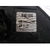 Recambio de retrovisor izquierdo para opel vectra c berlina referencia OEM IAM 24436145  