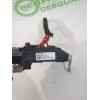 Recambio de caja reles / fusibles para dacia duster (hm_) 1.0 tce 90 referencia OEM IAM 241148757R  