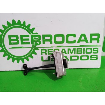 Recambio de retenedor puerta para land rover range rover sport 3.6 td v8 referencia OEM IAM BDH780060  