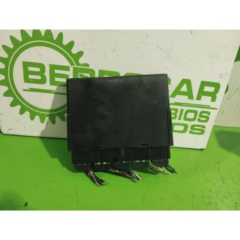 Recambio de modulo confort para ford focus berlina (cak) ambiente referencia OEM IAM 1S7T-15K600-FD  
