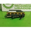 Recambio de modulo confort para ford focus berlina (cak) ambiente referencia OEM IAM 1S7T-15K600-FD  