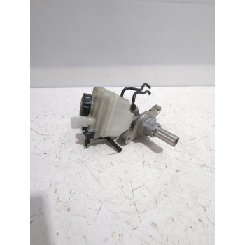 Recambio de bomba freno para citroën c1 (pm_, pn_) 1.4 hdi referencia OEM IAM 4601R3  