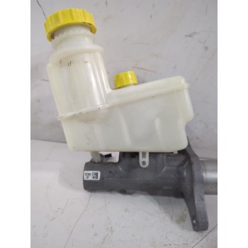 Recambio de bomba freno para alfa romeo giulietta (940_) 1.6 jtdm (940fxd1a) referencia OEM IAM 0000077365598  