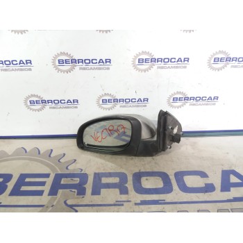 Recambio de retrovisor izquierdo para opel vectra c berlina referencia OEM IAM 24436145  