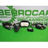 Recambio de kit airbag para opel insignia berlina 2.0 cdti cat referencia OEM IAM 13505596  