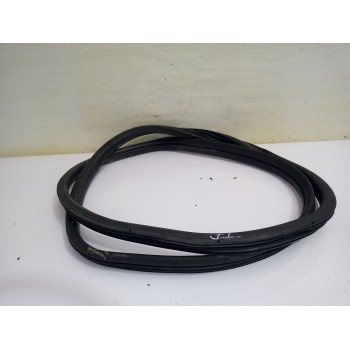 GOMA CONTORNO 1S71F20708CF 