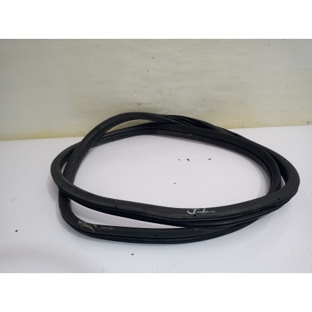 Recambio de goma contorno para ford mondeo berlina (ge) ghia (06.2003) (d) referencia OEM IAM 1S71F20708CF  