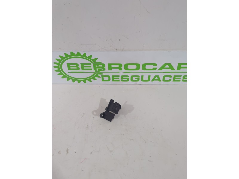 Recambio de camara para dacia duster (hm_) 1.0 tce 90 referencia OEM IAM   