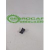 Recambio de camara para dacia duster (hm_) 1.0 tce 90 referencia OEM IAM   