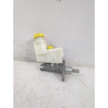 Recambio de bomba freno para alfa romeo giulietta (940_) 1.6 jtdm (940fxd1a) referencia OEM IAM 0000077365598  