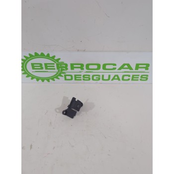 Recambio de camara para dacia duster (hm_) 1.0 tce 90 referencia OEM IAM   