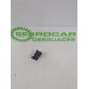 Recambio de camara para dacia duster (hm_) 1.0 tce 90 referencia OEM IAM   
