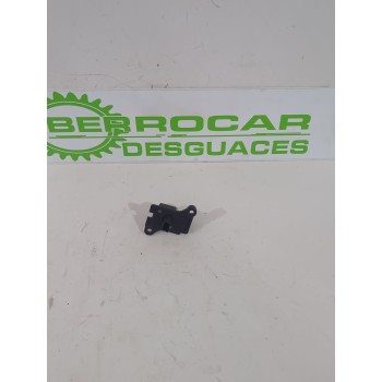 Recambio de camara para dacia duster (hm_) 1.0 tce 90 referencia OEM IAM   