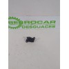 Recambio de camara para dacia duster (hm_) 1.0 tce 90 referencia OEM IAM   