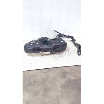 Recambio de deposito combustible para hyundai i20 iii (bc3, bi3) 1.0 t-gdi referencia OEM IAM 31150Q0000  
