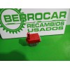 Recambio de resistencia calefaccion para seat alhambra (7v9) 2.0 tdi referencia OEM IAM 657364M  