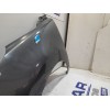 Recambio de aleta delantera izquierda para peugeot 5008 2.0 blue-hdi fap referencia OEM IAM 9685904880  