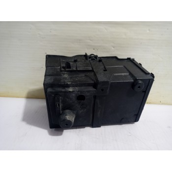 Recambio de soporte bateria para ford focus lim. (cb4) business referencia OEM IAM 4M5110723BC  