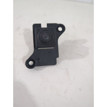 Recambio de camara para dacia duster (hm_) 1.0 tce 90 referencia OEM IAM   