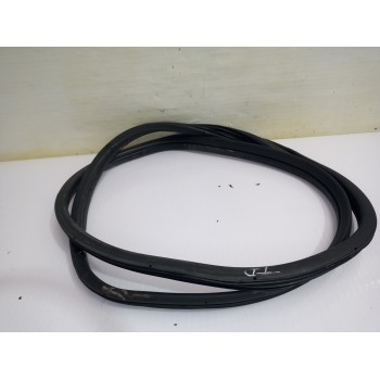 Recambio de goma contorno para ford mondeo berlina (ge) ghia (06.2003) (d) referencia OEM IAM 1S71F20708CF  