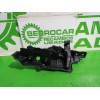 Recambio de protector motor para renault kangoo profesional referencia OEM IAM 175B17398R  