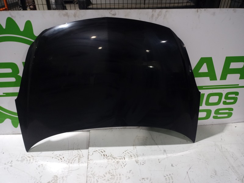 Recambio de capot para opel corsa d 1.3 16v cdti referencia OEM IAM 1160267  