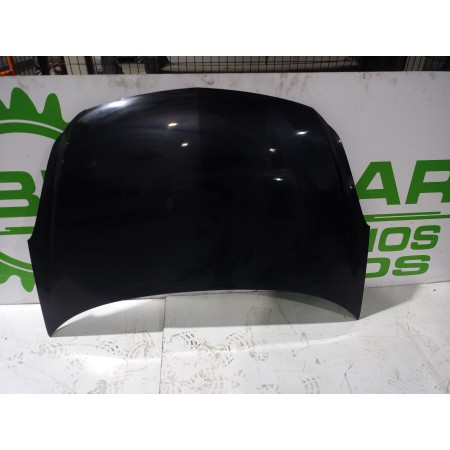 Recambio de capot para opel corsa d 1.3 16v cdti referencia OEM IAM 1160267  