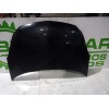 Recambio de capot para opel corsa d 1.3 16v cdti referencia OEM IAM 1160267  