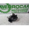Recambio de caja cambios para chevrolet aveo ls referencia OEM IAM 96344248  