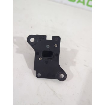 Recambio de camara para dacia duster (hm_) 1.0 tce 90 referencia OEM IAM   