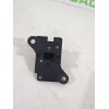 Recambio de camara para dacia duster (hm_) 1.0 tce 90 referencia OEM IAM   