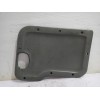 Recambio de moldura para renault kangoo (f/kc0) alize referencia OEM IAM 7700304756  