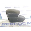 Recambio de apoyabrazos central para toyota avensis berlina (t25) 1.8 16v cat referencia OEM IAM 5891105070  