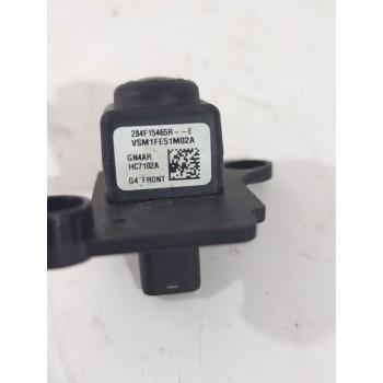 Recambio de camara para dacia duster (hm_) 1.0 tce 90 referencia OEM IAM   
