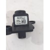 Recambio de camara para dacia duster (hm_) 1.0 tce 90 referencia OEM IAM   