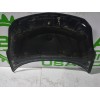 Recambio de capot para opel corsa d 1.3 16v cdti referencia OEM IAM 1160267  