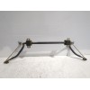 Recambio de barra estabilizadora delantera para ford focus c-max (dm2) 2.0 tdci referencia OEM IAM 1370883  