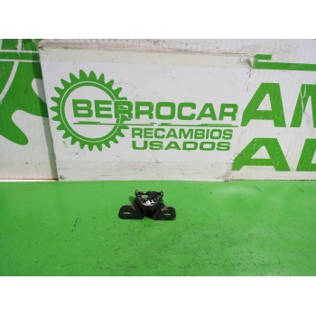 CERRADURA PUERTA TRASERA DERECHA 8200497816 