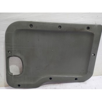 Recambio de moldura para renault kangoo (f/kc0) alize referencia OEM IAM 7700304756  