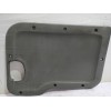 Recambio de moldura para renault kangoo (f/kc0) alize referencia OEM IAM 7700304756  