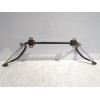 Recambio de barra estabilizadora delantera para ford focus c-max (dm2) 2.0 tdci referencia OEM IAM 1370883  