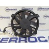 Recambio de electroventilador para peugeot 5008 2.0 blue-hdi fap referencia OEM IAM 988495H  