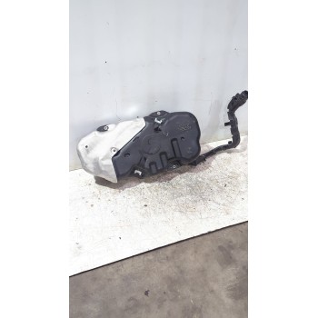 Recambio de deposito combustible para hyundai i20 iii (bc3, bi3) 1.0 t-gdi referencia OEM IAM 31150Q0000  